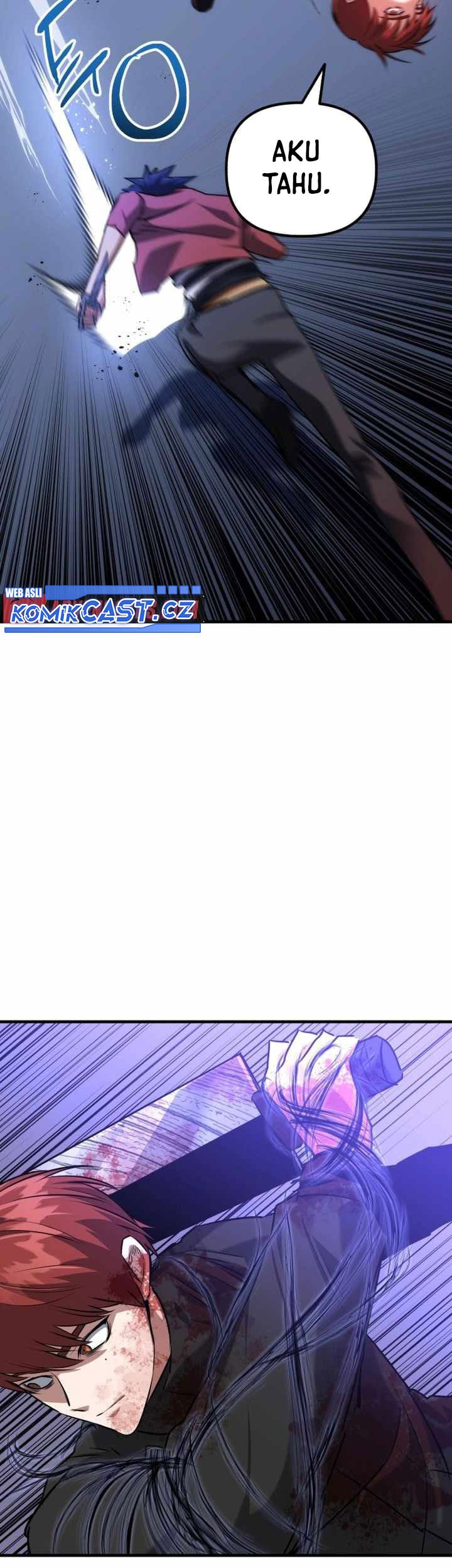 Chapter 73 - halaman 45