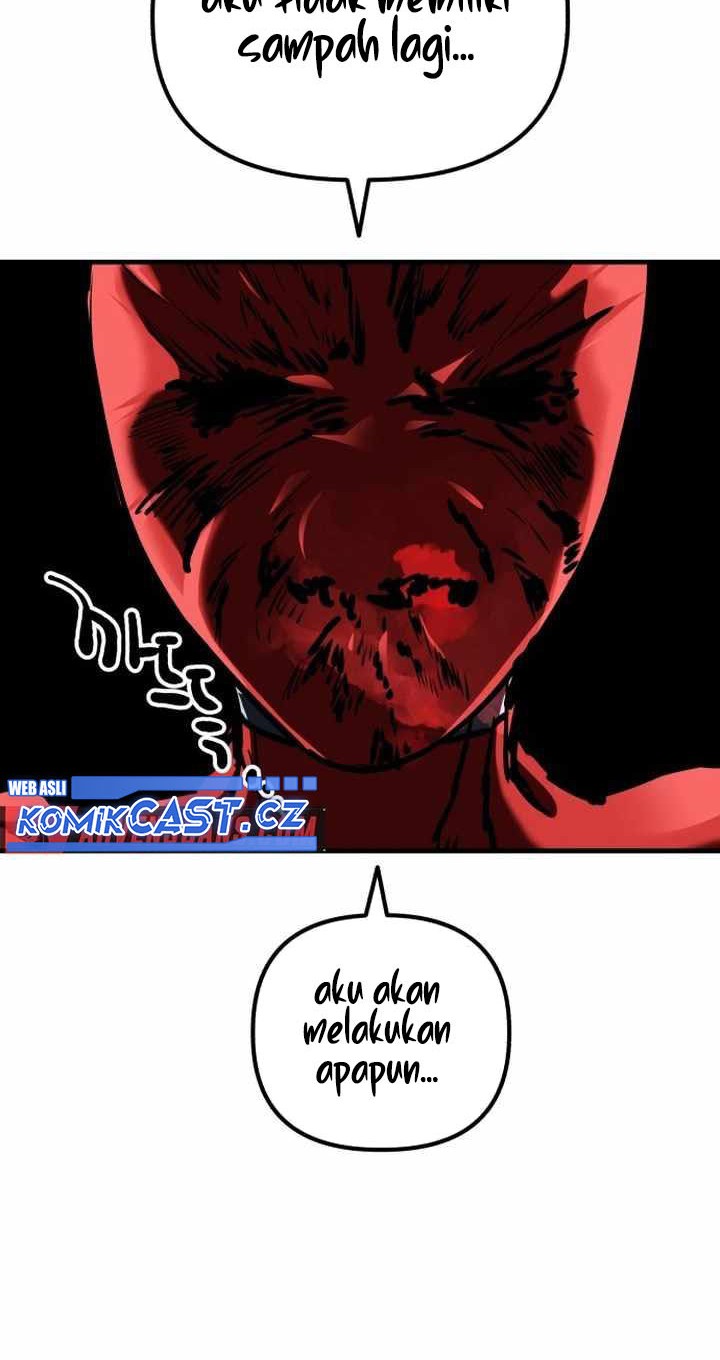 Chapter 73 - halaman 60