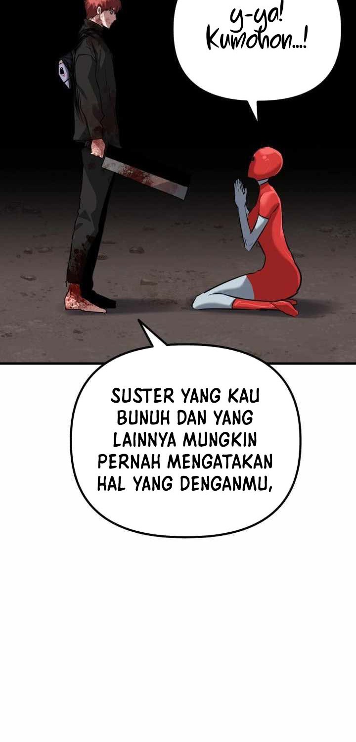 Chapter 73 - halaman 68
