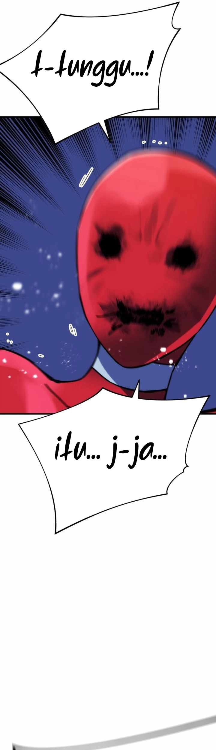 Chapter 73 - halaman 7