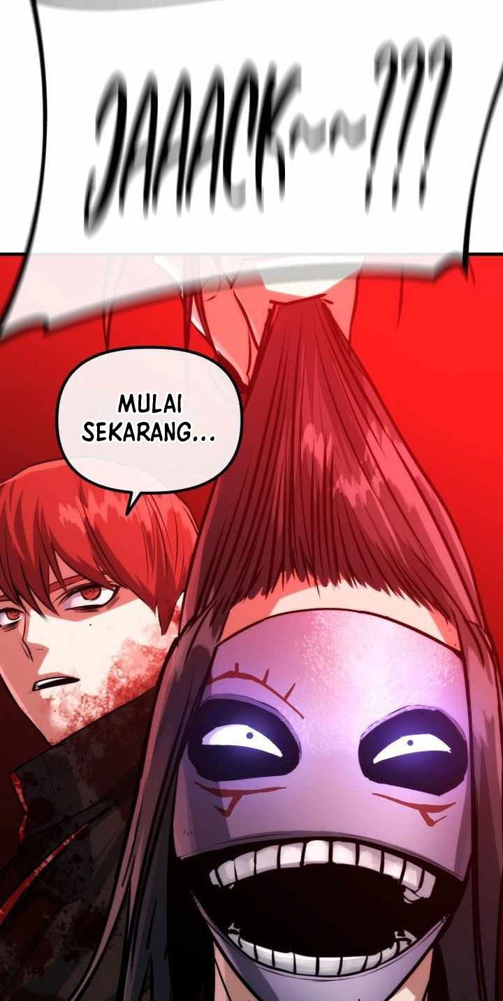Chapter 73 - halaman 8