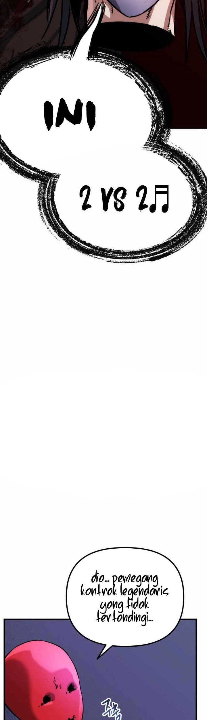 Chapter 73 - halaman 9