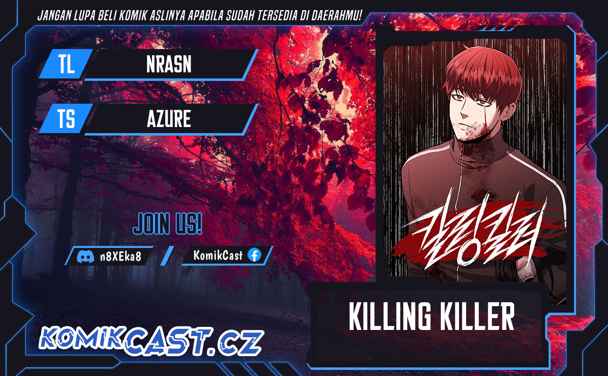 Chapter 72 - halaman 2