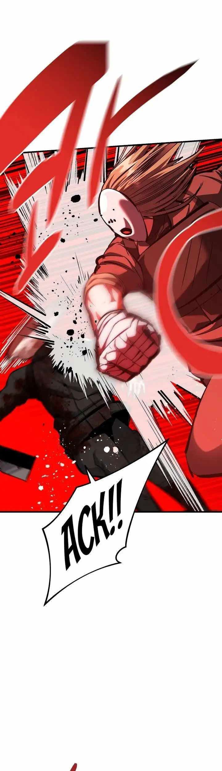 Chapter 72 - halaman 19