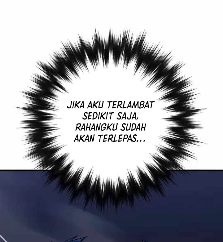 Chapter 72 - halaman 22