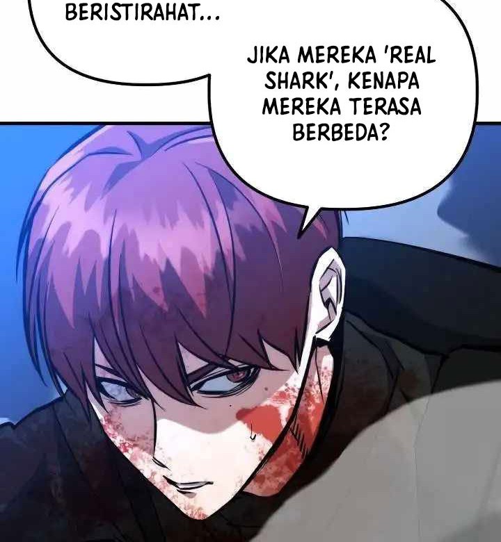 Chapter 72 - halaman 26