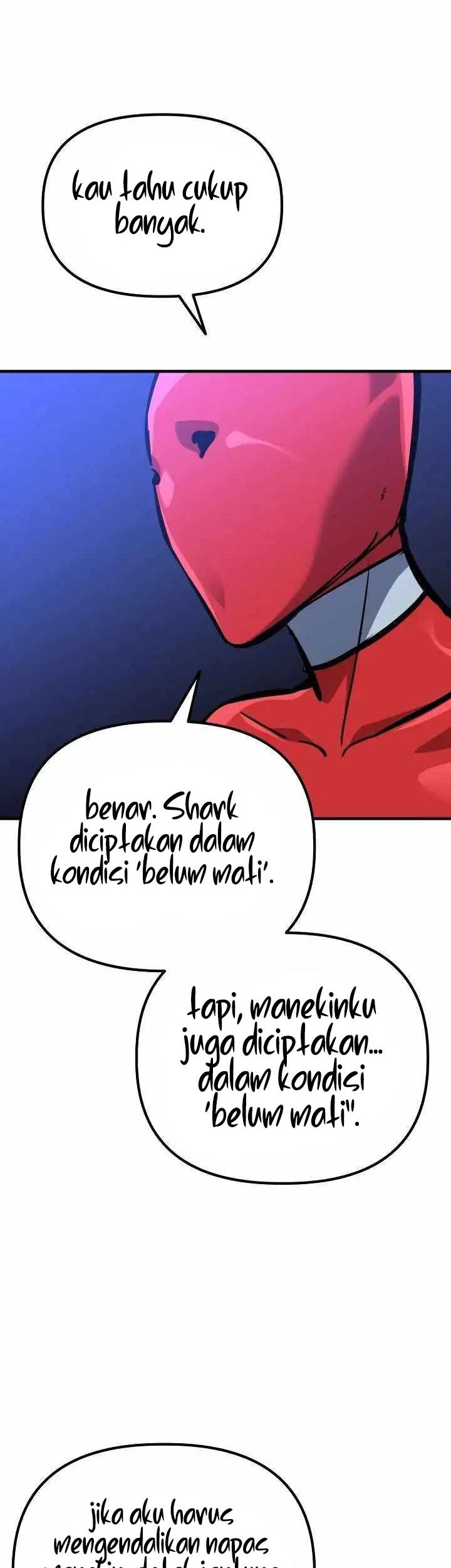 Chapter 72 - halaman 29