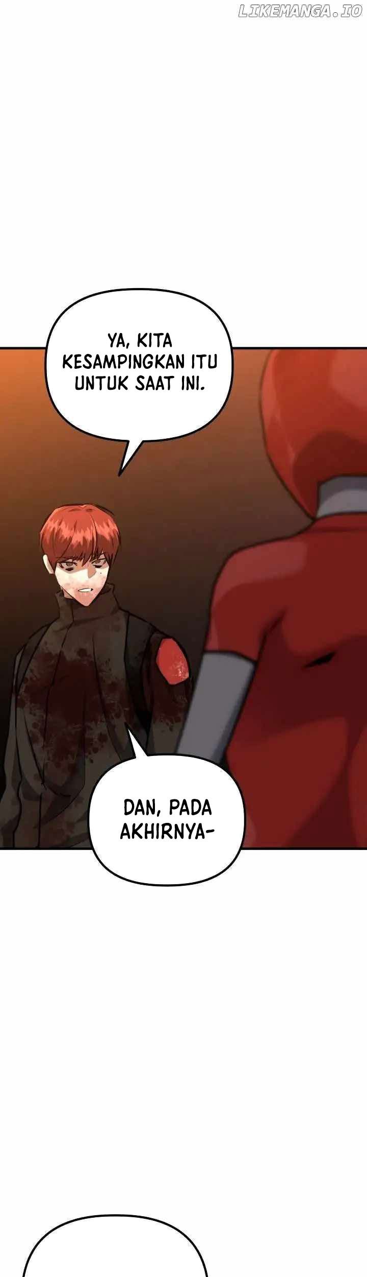 Chapter 72 - halaman 33