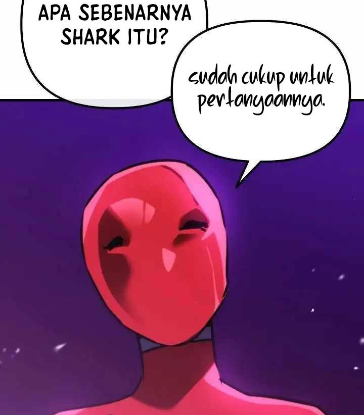 Chapter 72 - halaman 34