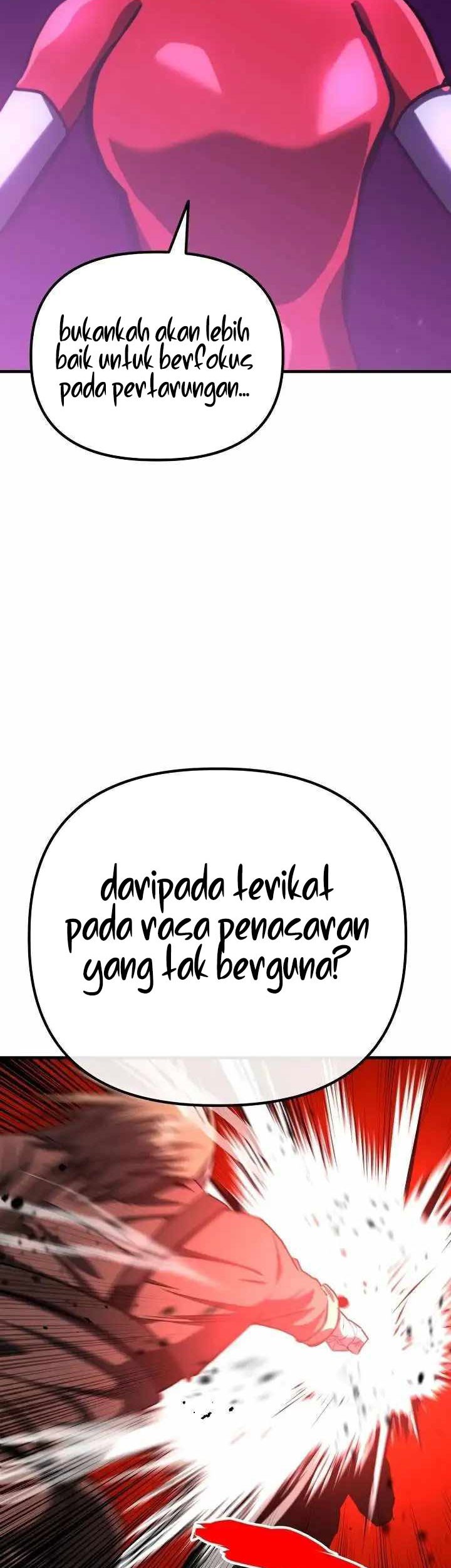 Chapter 72 - halaman 35