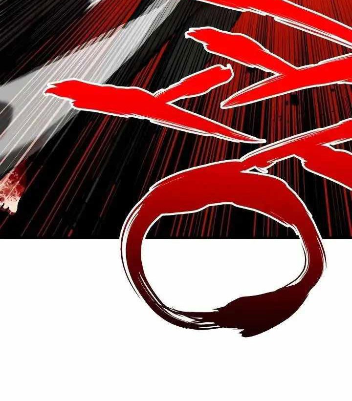 Chapter 72 - halaman 36