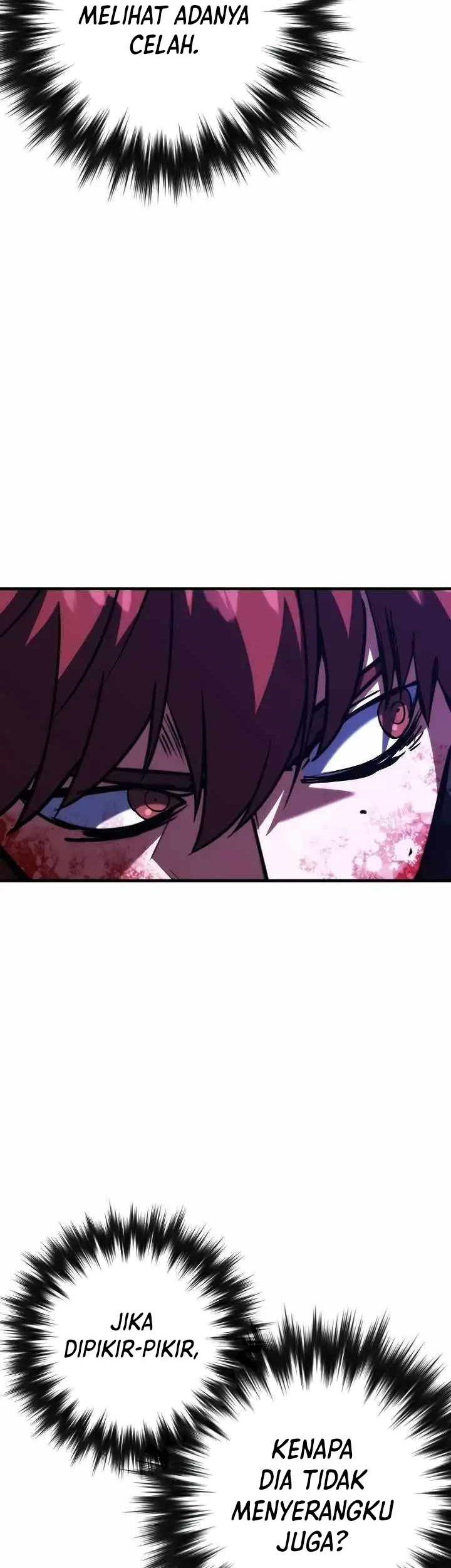 Chapter 72 - halaman 47