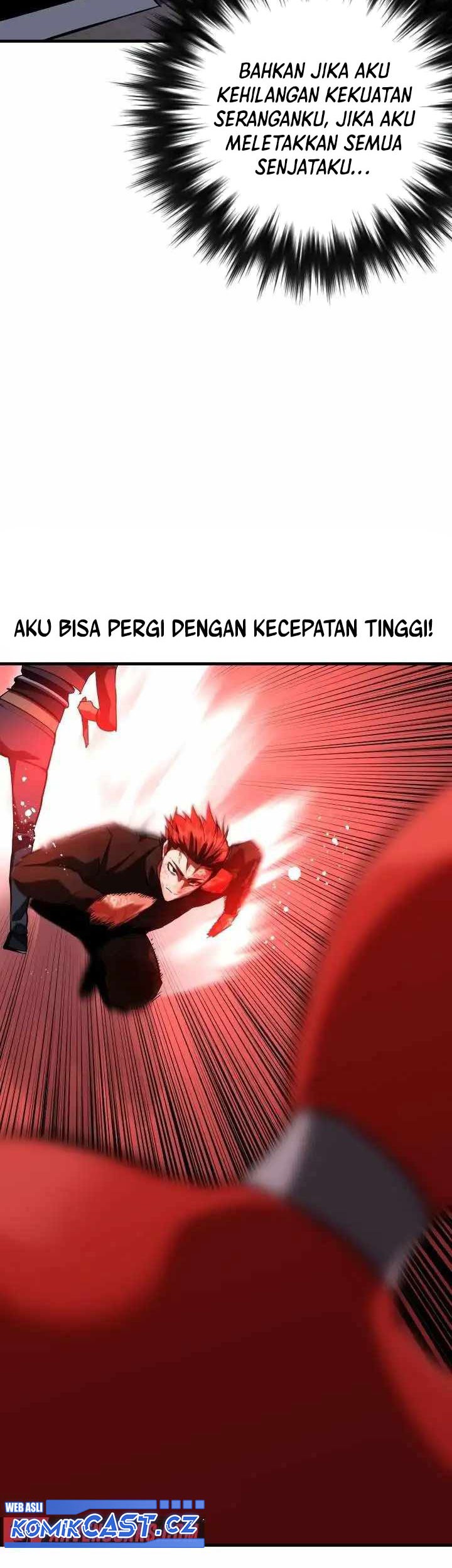 Chapter 72 - halaman 55