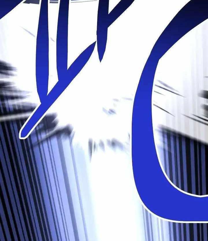 Chapter 72 - halaman 60