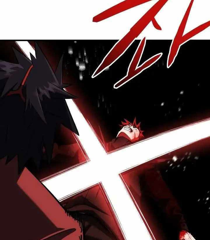 Chapter 72 - halaman 64