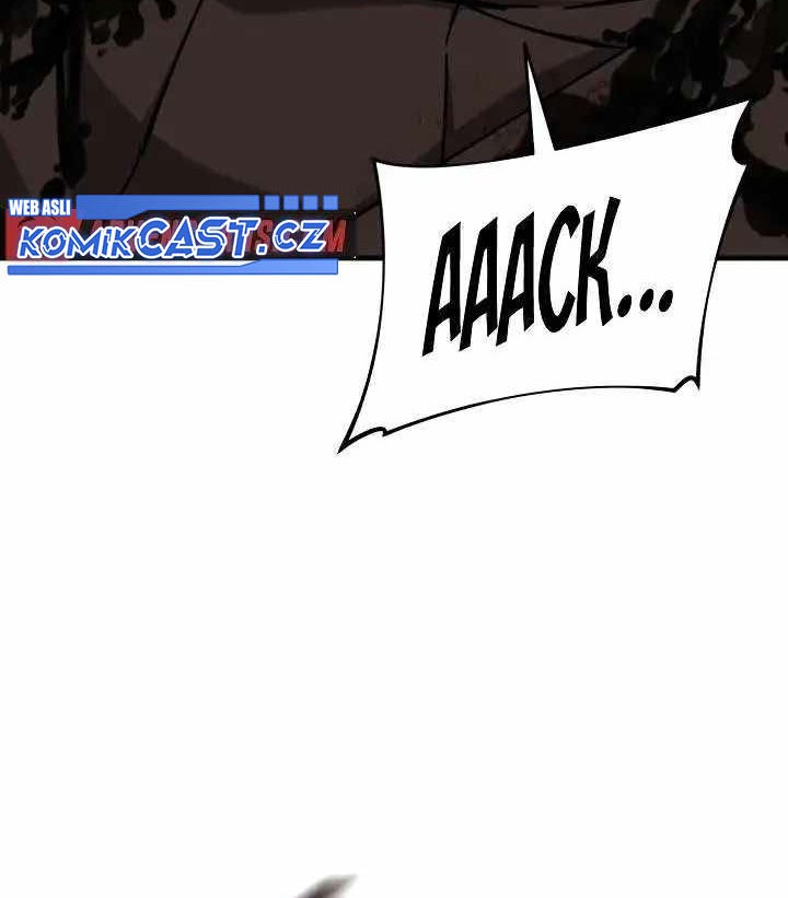 Chapter 72 - halaman 66