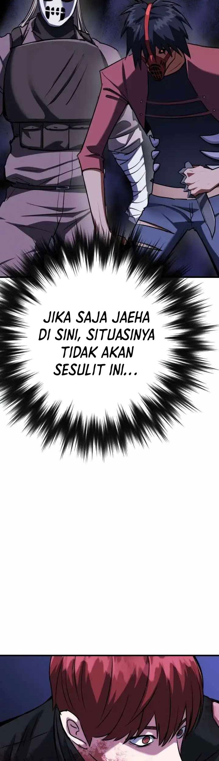 Chapter 72 - halaman 73