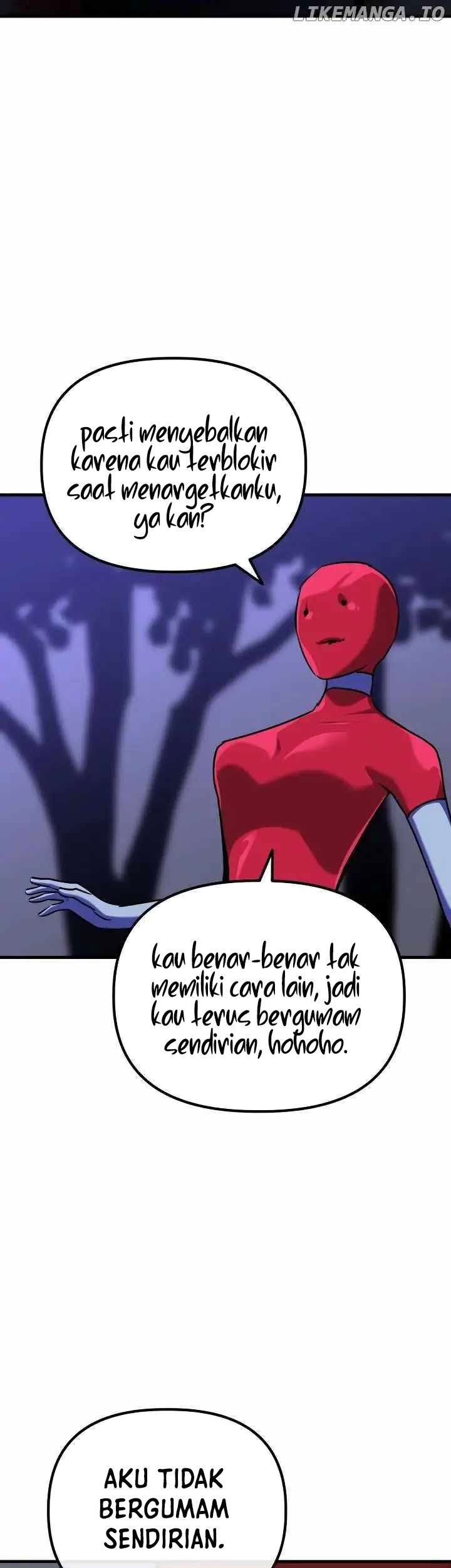 Chapter 72 - halaman 75