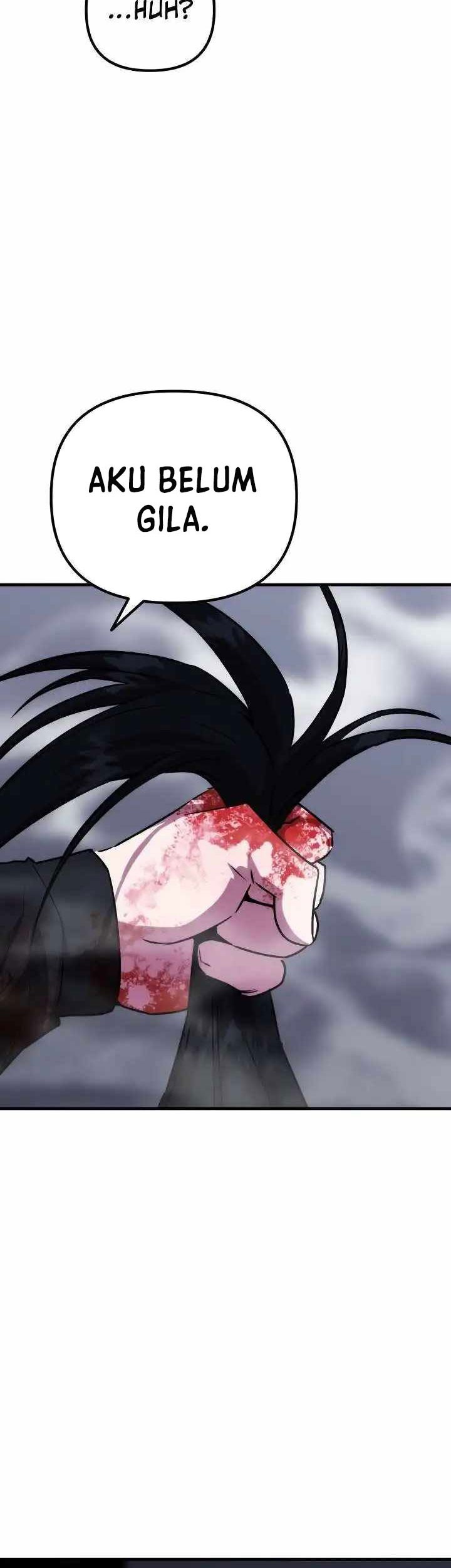 Chapter 72 - halaman 77