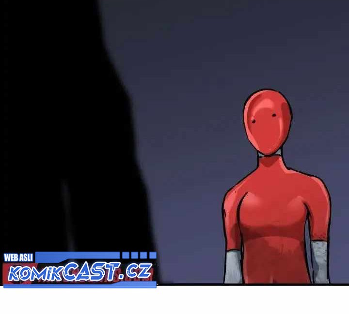 Chapter 72 - halaman 78