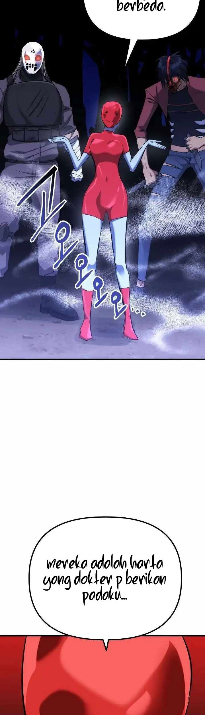 Chapter 72 - halaman 7