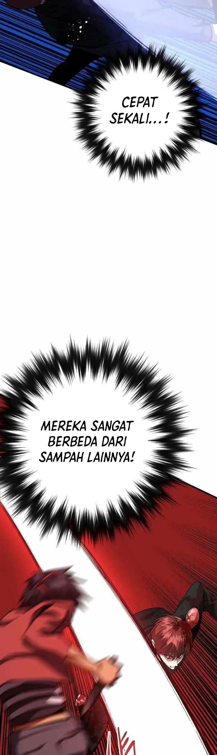 Chapter 72 - halaman 17