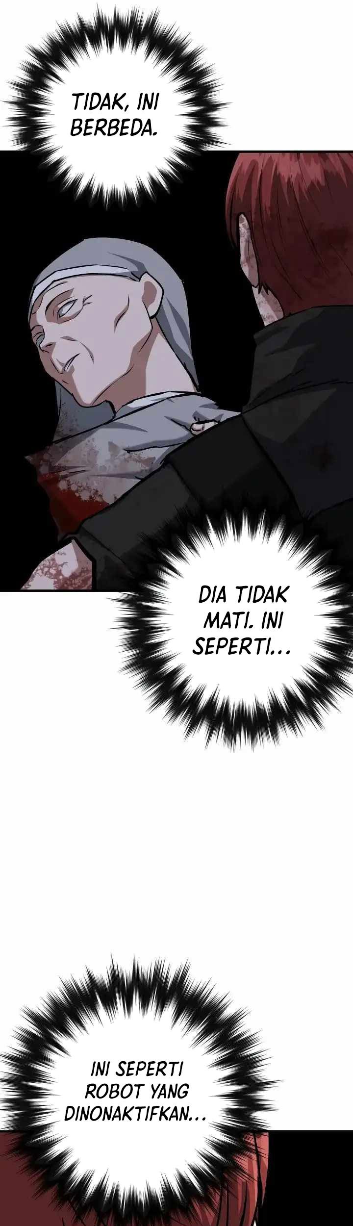 Chapter 71 - halaman 27