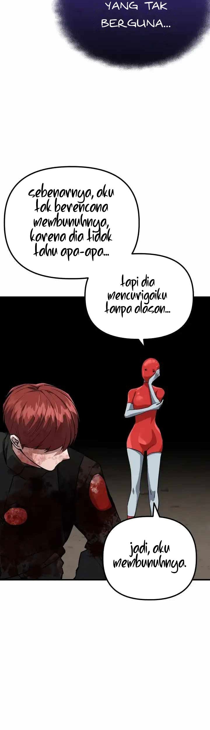 Chapter 71 - halaman 29