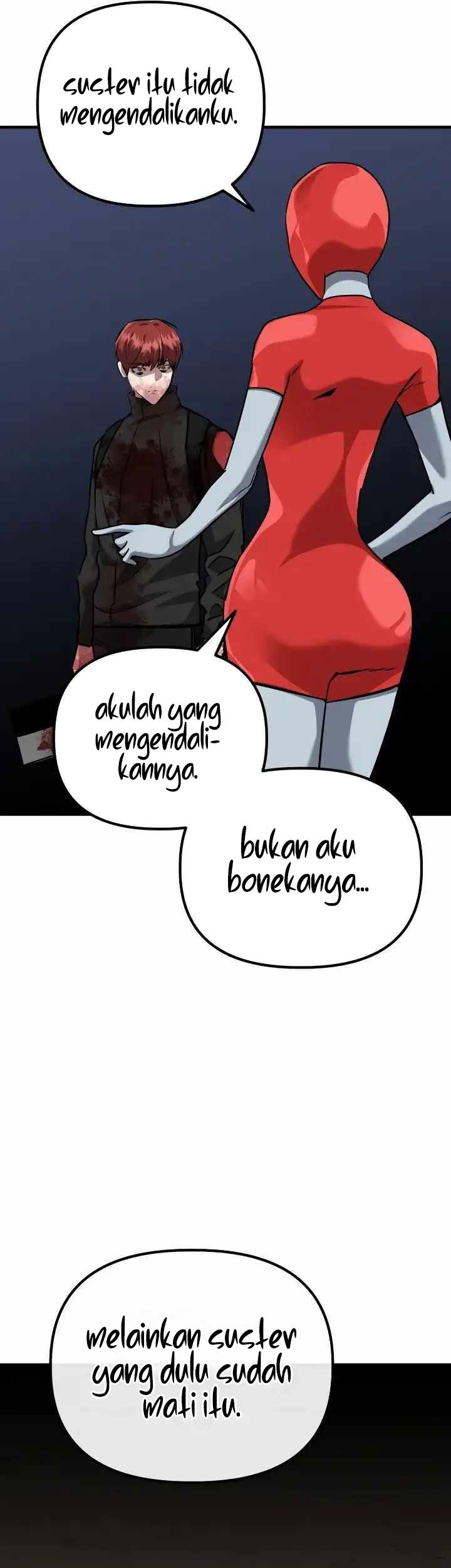 Chapter 71 - halaman 33