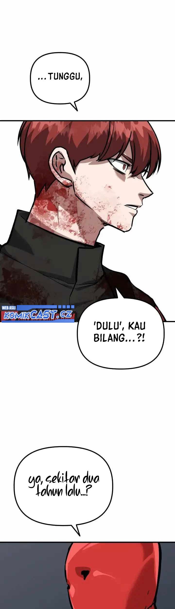 Chapter 71 - halaman 35