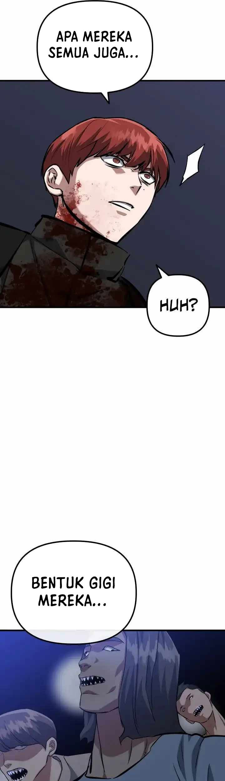 Chapter 71 - halaman 39