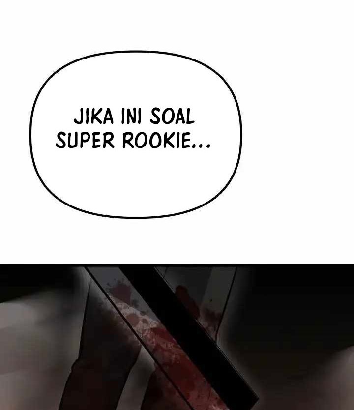 Chapter 71 - halaman 48
