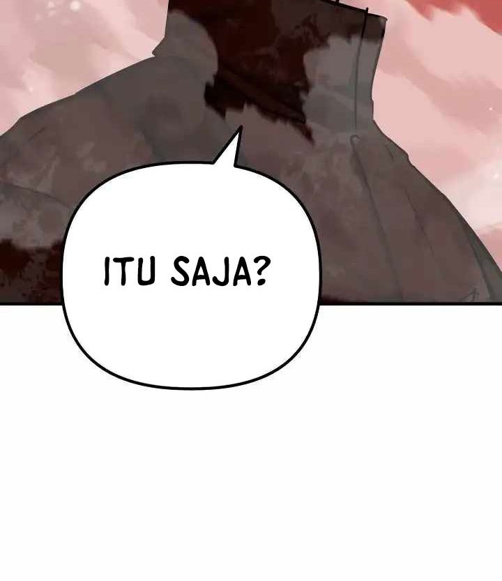 Chapter 71 - halaman 50