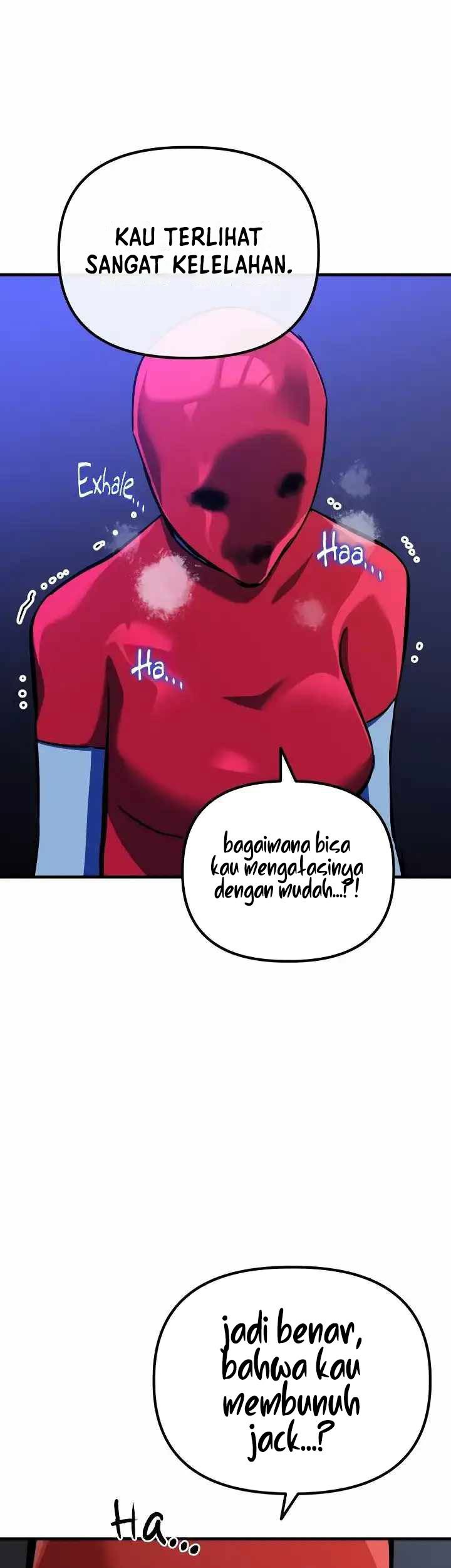 Chapter 71 - halaman 51
