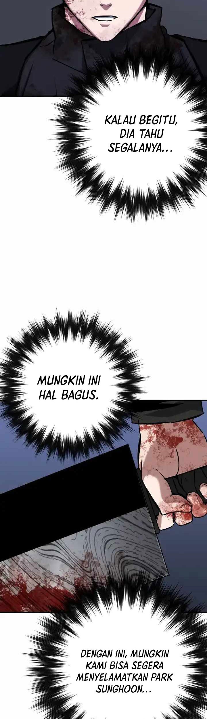 Chapter 71 - halaman 55