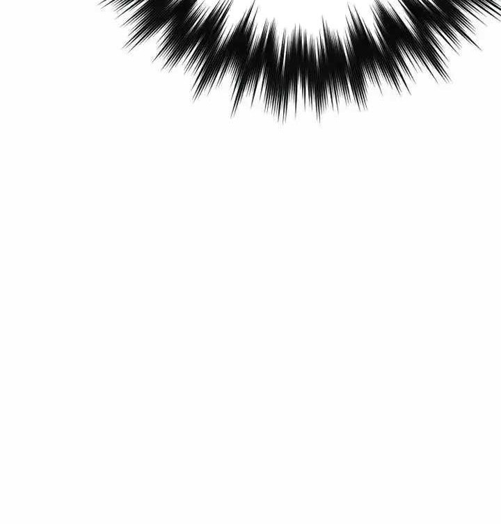 Chapter 71 - halaman 56