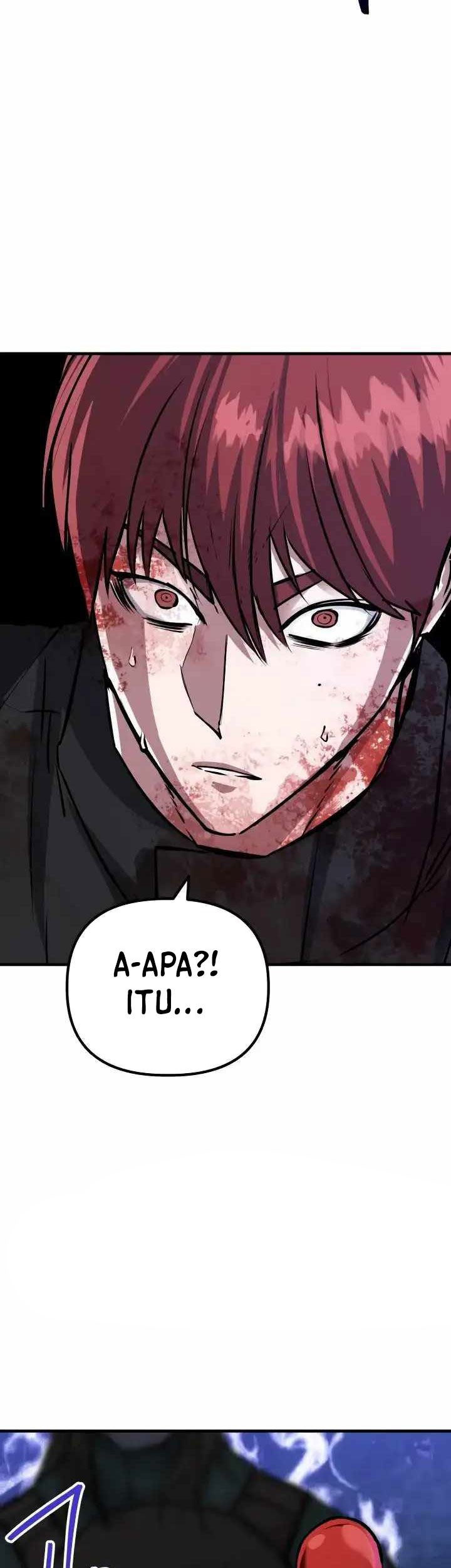 Chapter 71 - halaman 59