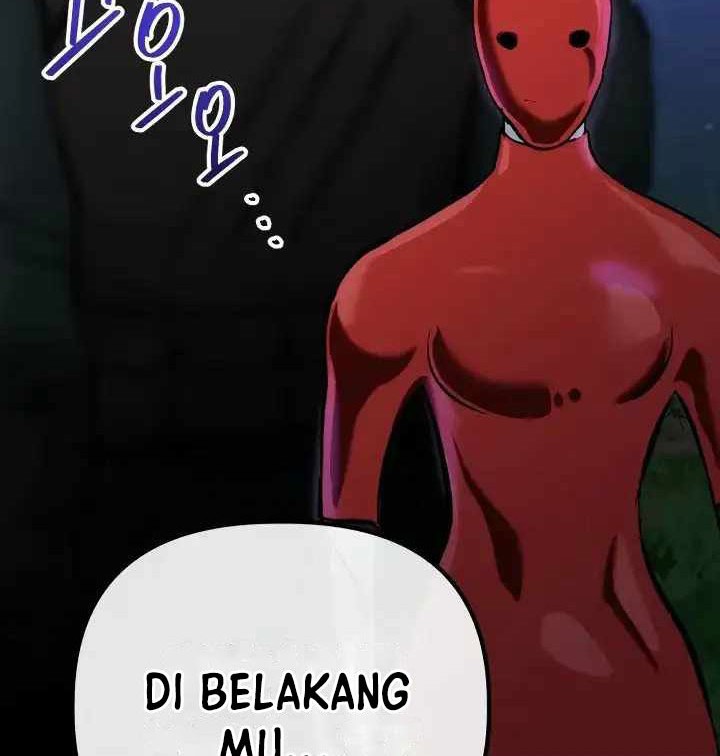 Chapter 71 - halaman 60