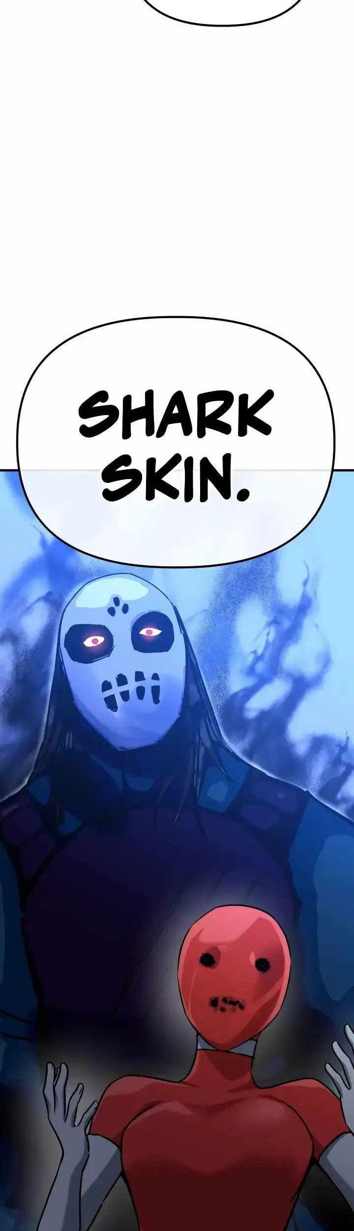 Chapter 71 - halaman 65