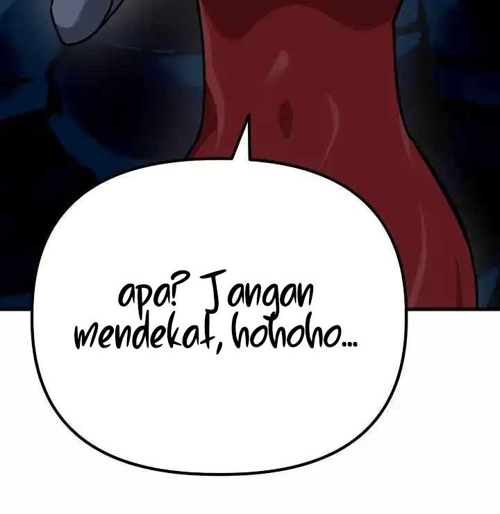 Chapter 71 - halaman 66