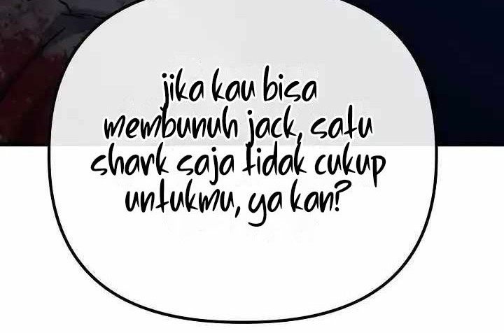 Chapter 71 - halaman 72
