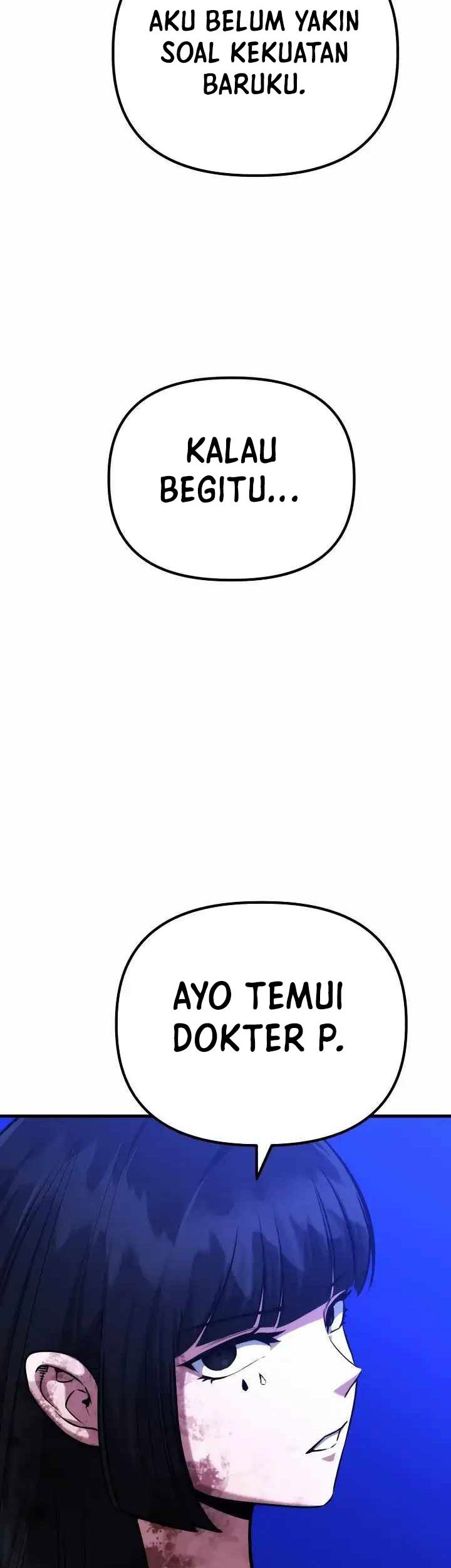 Chapter 71 - halaman 13
