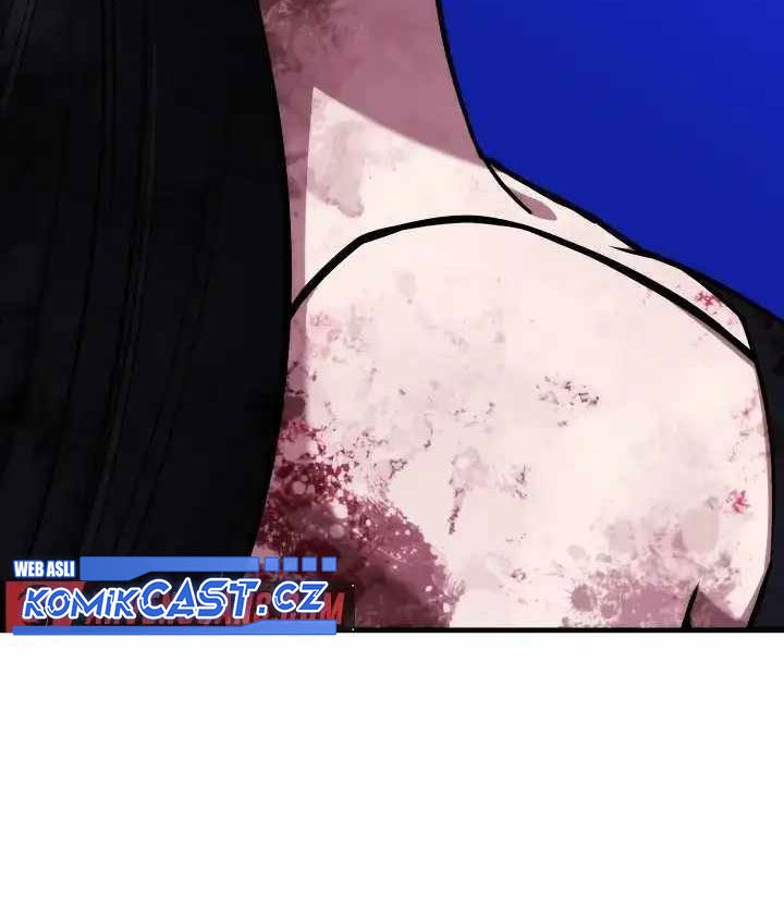 Chapter 71 - halaman 14