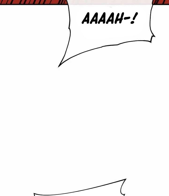 Chapter 71 - halaman 16