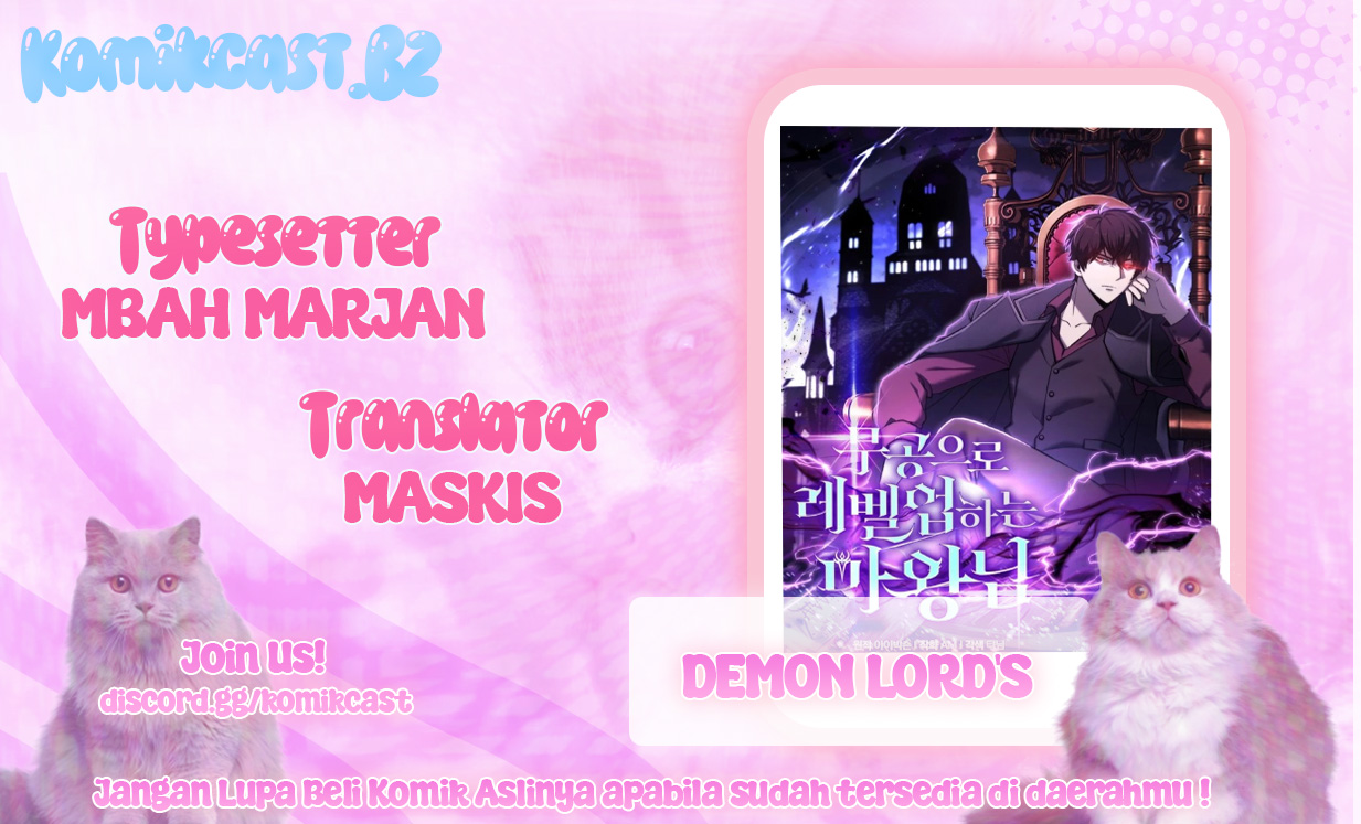 Chapter 96 - halaman 2