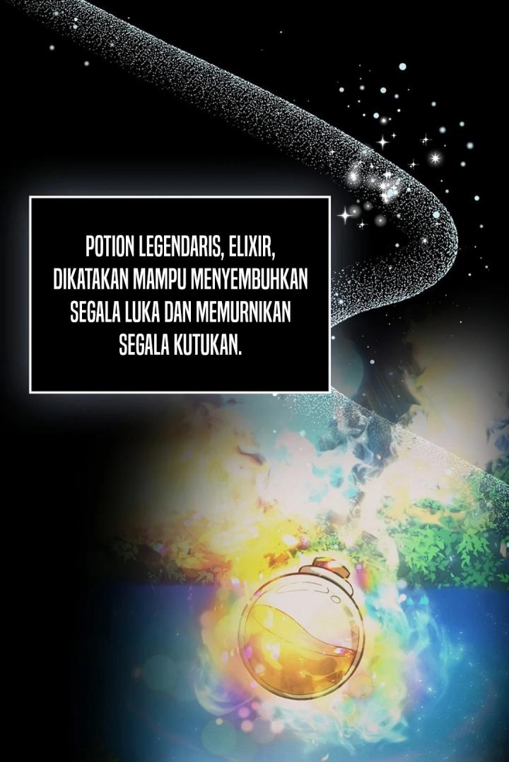 Chapter 96 - halaman 17