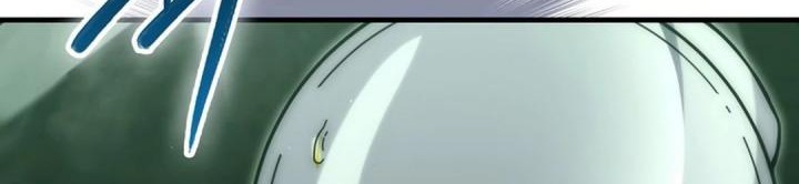 Chapter 96 - halaman 19