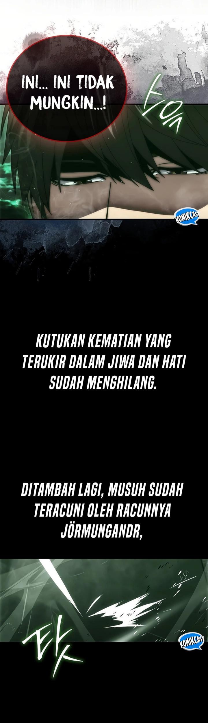 Chapter 96 - halaman 23