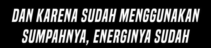 Chapter 96 - halaman 24