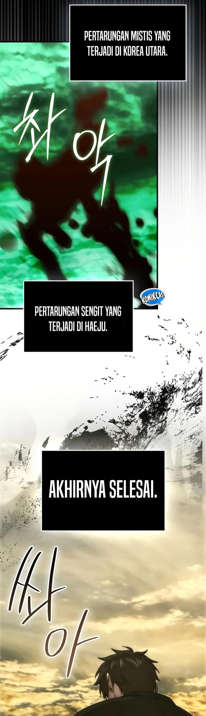 Chapter 96 - halaman 28